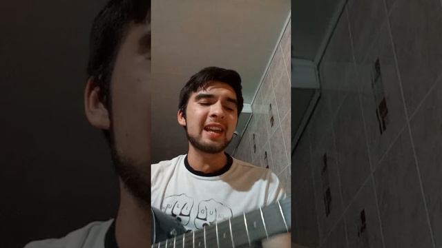 Кавер Сплин-Мое сердце (гр. Burning AIR) в исп. Ахметгалиев Артур смотреть онлайн