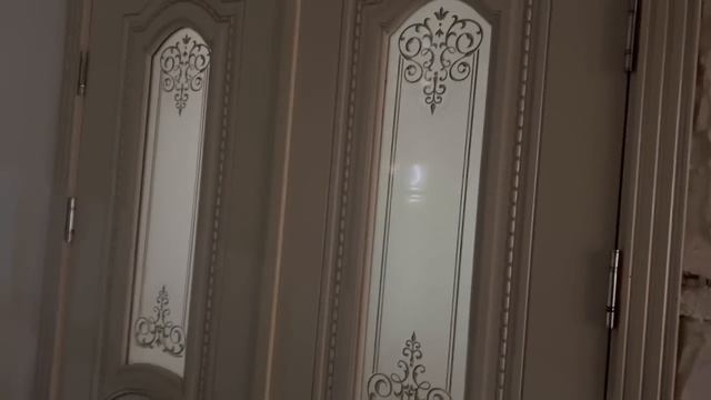 ✅Ремонт у СВЕКРОВИ В КОМНАТЕ НАЧАЛСЯ ❌Лайфхак Такого вы ещё не видели ??? смотреть онлайн