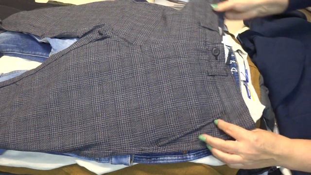 Jack & Jones мужской .Лот 1 смотреть онлайн