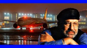 Михаил Гулько  -- "Почему  ты замужем"