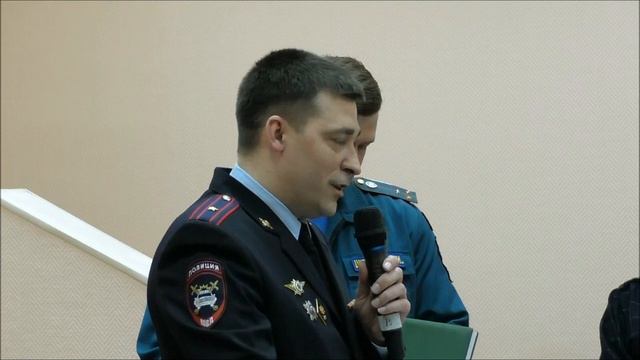 Встреча главы управы района Вешняки с жителями 20 03 2019 смотреть онлайн