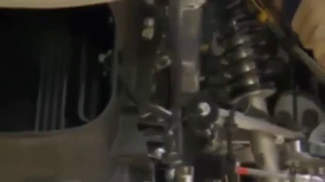 Мегазаводы   Maserati   Мазерати