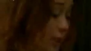 Кадетство - Максим Макаров и Полина Сергеевна!