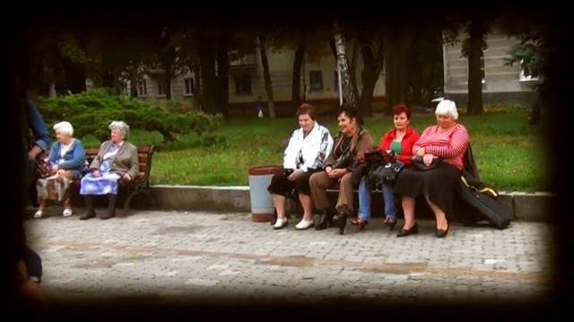 Bach on Air смотреть онлайн