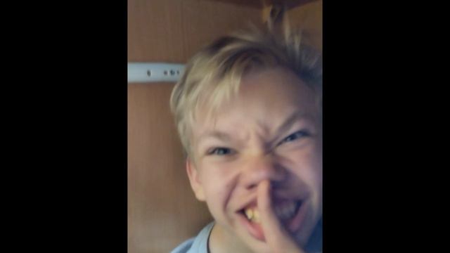 Кому жиза?
