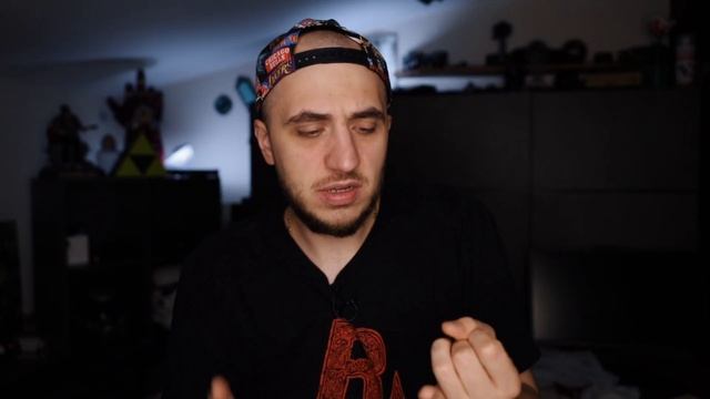 КАК УБРАТЬ ЛЮДЕЙ С ФОТО? У ТЕБЯ ЕСТЬ МЕЧТА? | ОТВЕТЫ НА ВОПРОСАХ смотреть онлайн