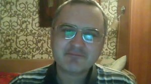 Песня о волшебном цветке (Из к/ф "Шелковая кисточка")