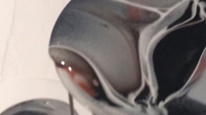 Акриловая заливка ,реставрация кухонного стола