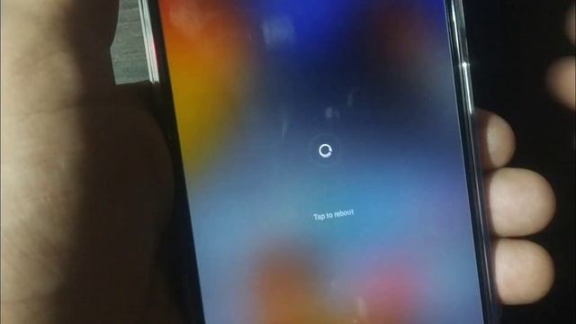 poco mobile safe mode problem | poco mobile safe mode se kaise hataye смотреть онлайн