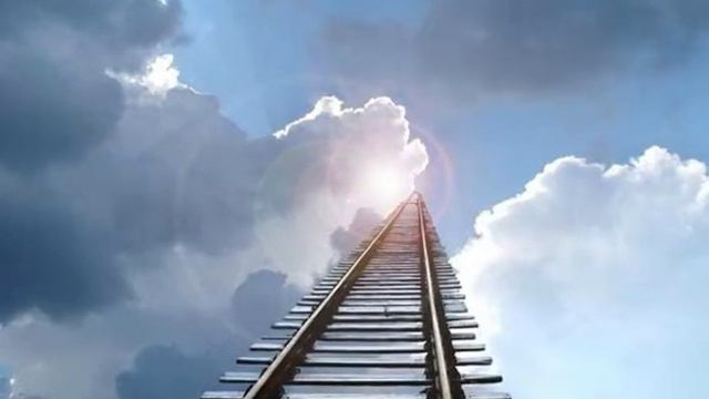 Прымакі Пажаданні смотреть онлайн