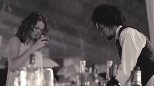 МИР В КОТОРОМ НЕТ ТЕБЯ ....