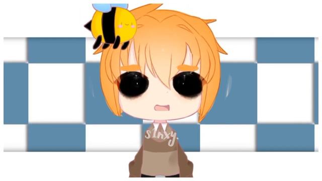 ┊🥛┊Hot Milk┊Meme Collab┊🥛┊ смотреть онлайн