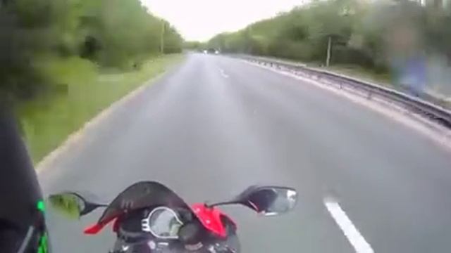 Drift hd 170 test cbr 1000 gsxr 750 gsxr 1000 z1000 смотреть онлайн