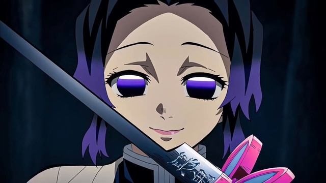 НАСТОЛЬКО ПЛОХО?|ПЕСНЬ НОЧНЫХ СОВ смотреть онлайн