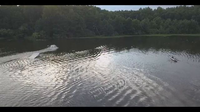Водный стадион fed extreme смотреть онлайн