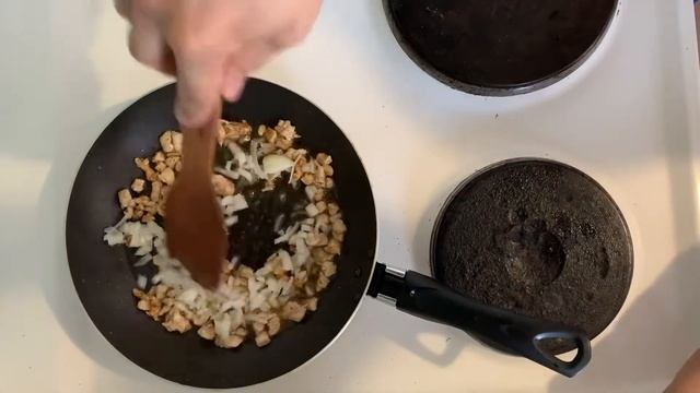 вкусный и насыщенный суп из красной фасоли смотреть онлайн