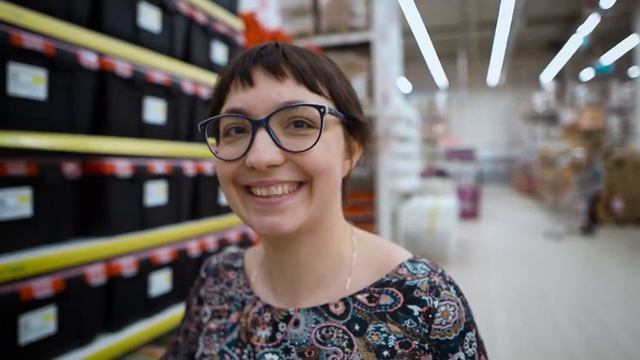 ЧТО КУПИТ ПАТОЛОГОНАТОМ НА 16000 РУБЛЕЙ смотреть онлайн