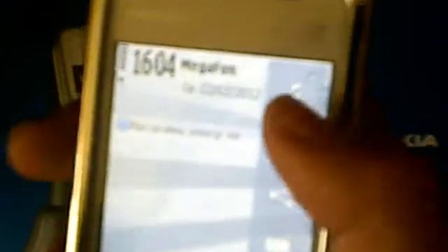 Обзор №1 о нокиа 5230 смотреть онлайн