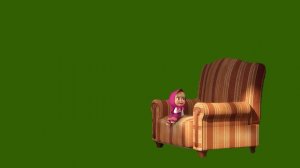 И больше ни когда не подойду к кладовке