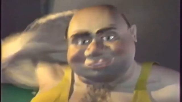 екарный бабай надо что то делать но я мусульман смотреть онлайн