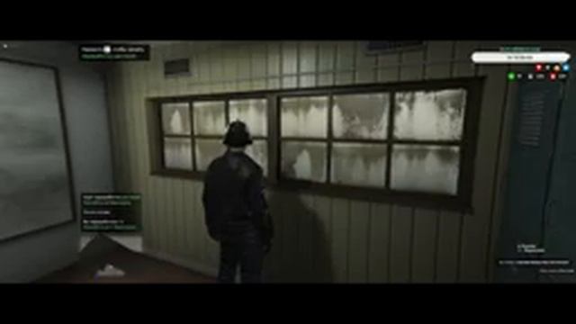 ?Oasis RP GTA 5 на FiveM:? смотреть онлайн