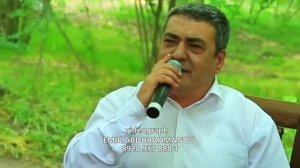 Мугам Диде (360p).mp4