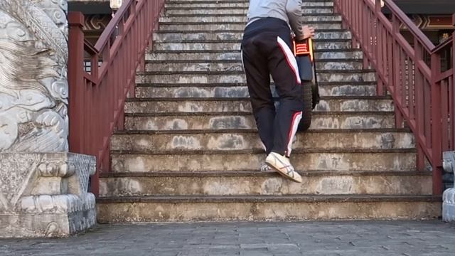 Inmotion Challenger V13 Review: Need For Speed смотреть онлайн