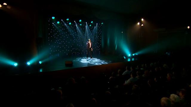 Кто я без тебя смотреть онлайн