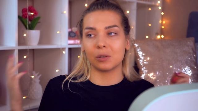 ПРОВЕРЯЮ СТРАННЫЕ ЛАЙФХАКИ ИЗ ТИК ТОК! Tanya StreLove смотреть онлайн