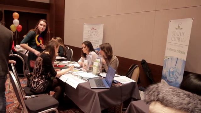 Отдых для детей в Корее