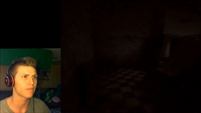 OUTLAST - Part 7 - I LOST MY CAMCORDER! смотреть онлайн
