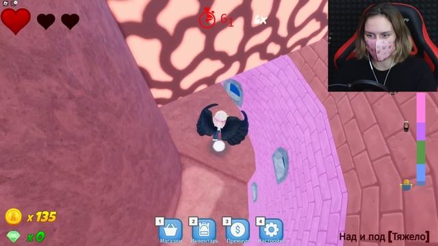 ЭТО ТАВЕР НОВОГО ПОКОЛЕНИЯ! ЧЕМ ОН ЛУЧШЕ ОСТАЛЬНЫХ? смотреть онлайн