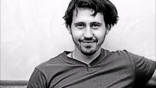 Игорь Растеряев - Другу художнику смотреть онлайн