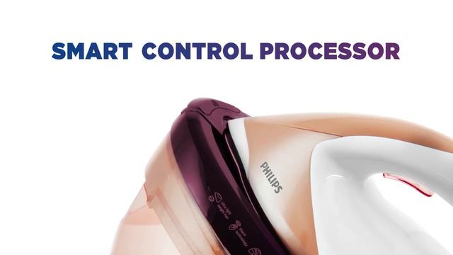 Philips PerfectCare Expert Plus GC8962/46 Stream Generator Iron | Product Overview | Currys PC Worl смотреть онлайн
