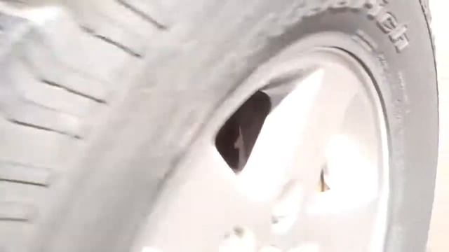 2010 JEEP WRANGLER RUBICON 2 DOOR TWO DOOR 6 SPEED WALK AROUND REVIEW SOLD! 8687 www.SUMMITAUTO.com смотреть онлайн