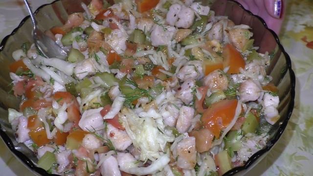Это вкуснее шавермы и шаурмы вместе взятых!!! смотреть онлайн