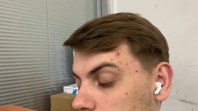 КУПИЛ ОПТОМ, ЗАЧЕМ? КОПЛЮ НА КОФЕЙНЫЙ АВТОМАТ!!!
#бизнес смотреть онлайн