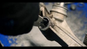 Ремонт рулевой рейки Тойота Рав 4