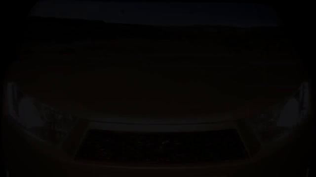 Dena, Rana, Soren, Samand IKCO (Iran Khodro Company) смотреть онлайн