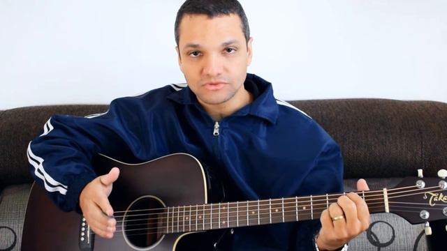 SEQUÊNCIA HARMÔNICA DE SOL смотреть онлайн