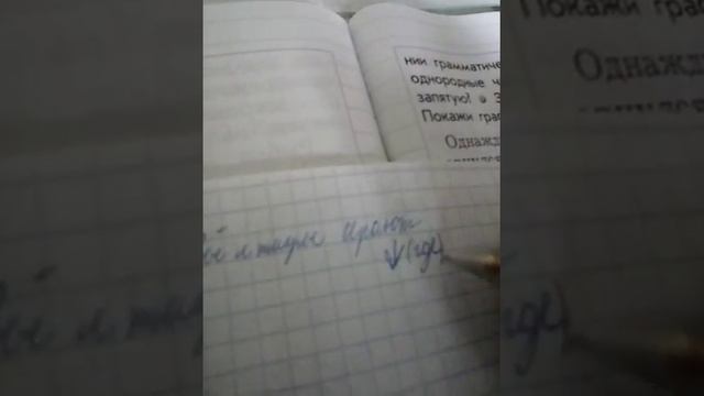 Делаем домашние задание смотреть онлайн