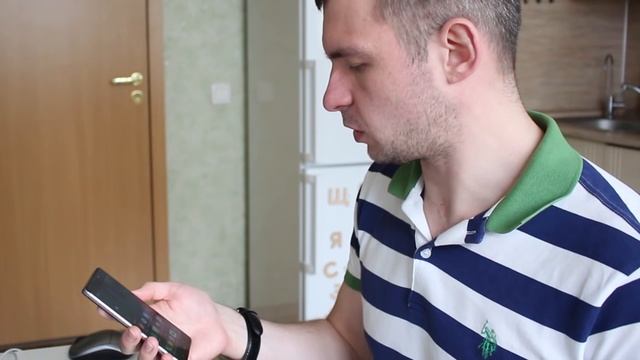 ROOT Redmi 4 pro // получение прав смотреть онлайн