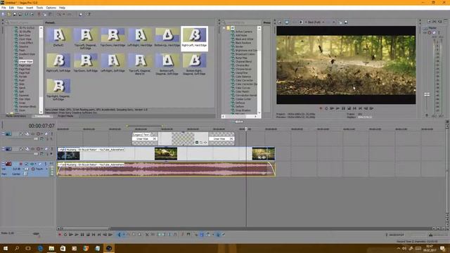 TRANSPARAN yazı yazma (şeffaf) смотреть онлайн
