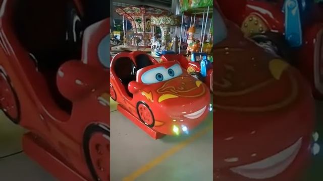 Beston Детские Аттракционы Качалки Из Китая смотреть онлайн