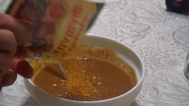 Мода для Женщин