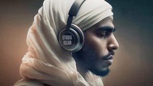 Сура "Ар-Рахман" - чтец Мансур Мухиддин