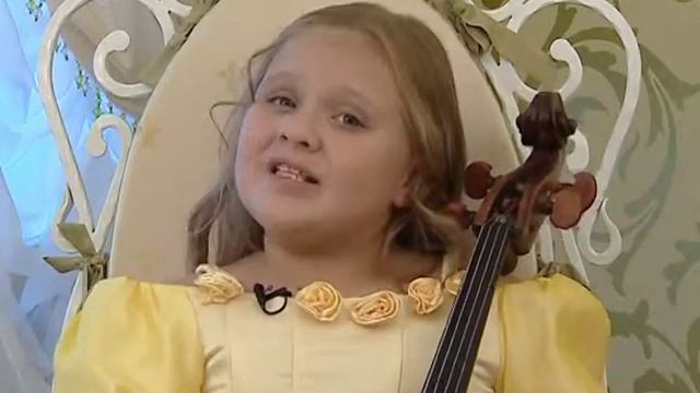 Музыкальная страничка