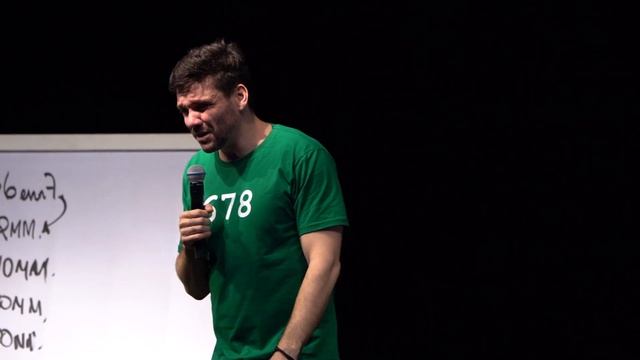 PORQUE EU DEIXEI UM MÉDICO COLOCAR UM SORO AZUL FLUORESCENTE NA MINHA VEIA | ERICO ROCHA смотреть онлайн