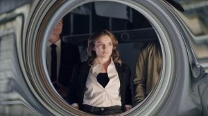 Подражатель 3 серия