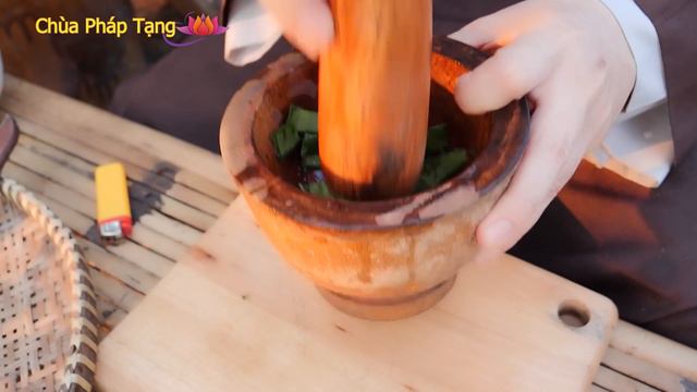 Viêm Gan B C Men Gan Cao -Viêm Họng, Viêm Nướu Răng, Amidan -Vảy Nến Nhanh khỏi với Loại Lá Đơn Giả смотреть онлайн